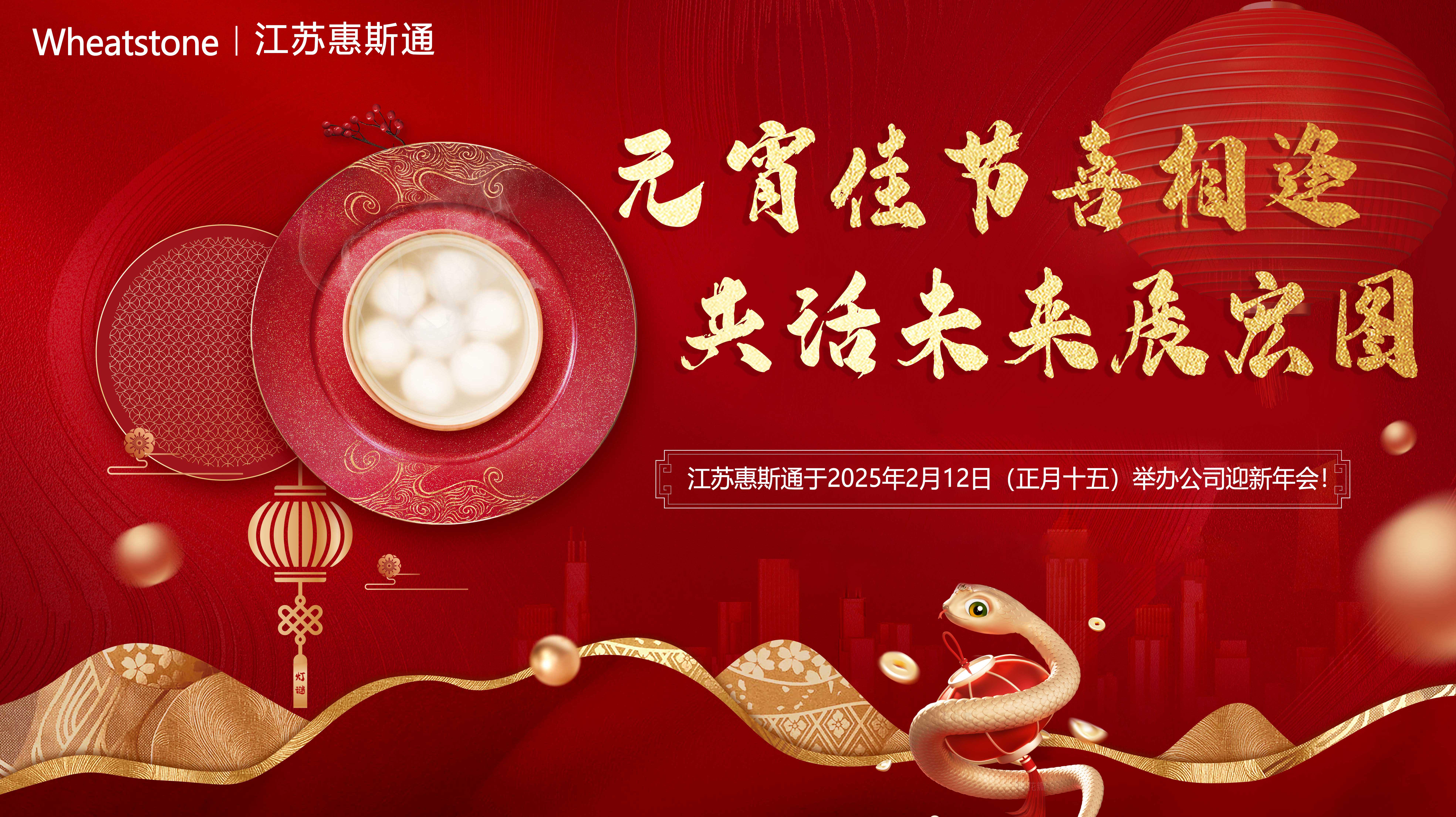 http://www.taozheba.cn/news/articles/393.html