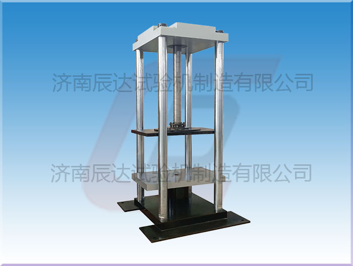 煙道壓力試驗機(jī)