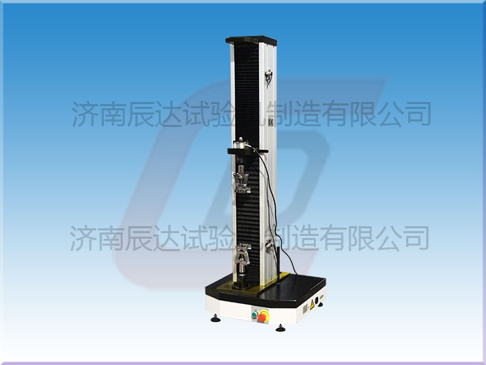 WDW-5微機控制電子試驗機